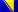 Bosnian langugae