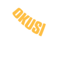 taste joy