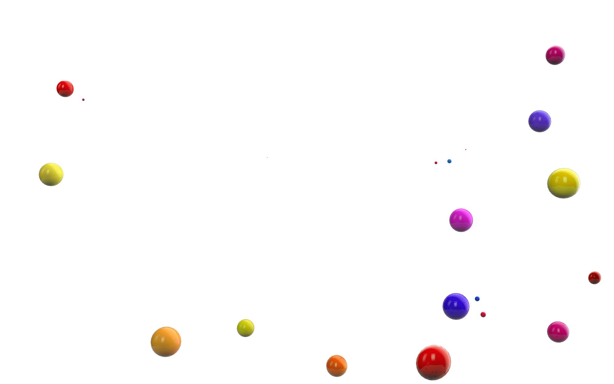 balls image